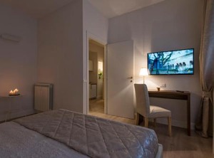 Ripetta Roma | Universita