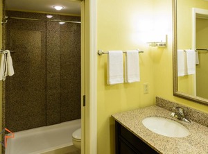 Asbury Inn | Wilmore