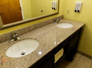 Asbury Inn | Wilmore