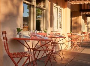 Ashland Springs Hotel | Historic Downtown District