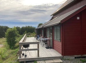 Asplunda Gård Kolmården Stuga Nr | Kolmarden