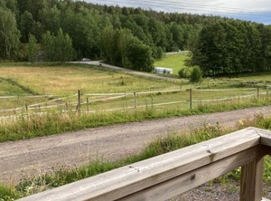 Asplunda Gård Kolmården Stuga Nr | Kolmarden