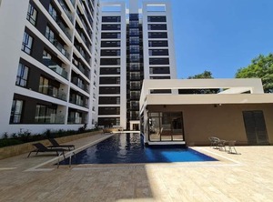 Astoria | Thompson Estate