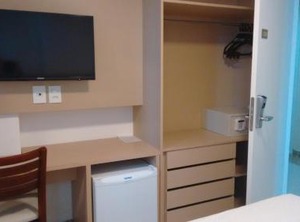 Atalaia Hotel | Farolandia