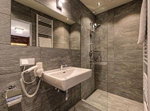 Atelier Garni Astei | Grossarl
