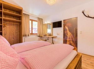 Atelier Garni Astei | Grossarl