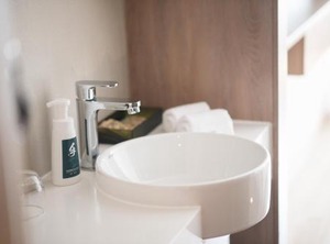 Hotel Xiamen Railway Station | Siming