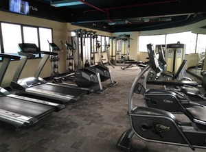 Atria Residences | Tangerang