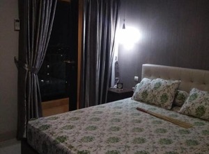 Atria Residences | Tangerang