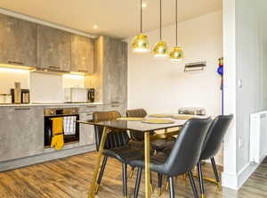 Romford | Havering