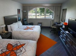 Auberge Godefroy | Becancour