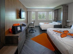 Auberge Godefroy | Becancour