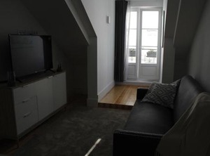 Augusta Street Dto | Baixa