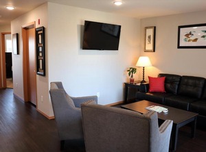 Autumn Leaf Furnished | Airway Heights
