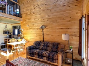 Creede Colorado | Creede