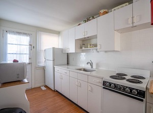 E St Avalon | Avalon