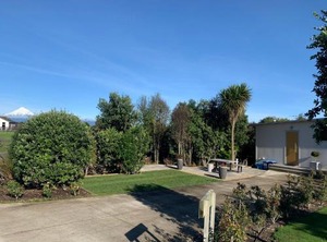 Aviator | Bell Block