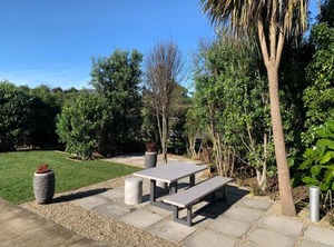 Aviator | Bell Block