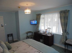 Avondale | Kingussie
