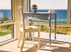 Accommodation | Norddjurs Municipality