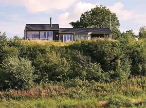 Accommodation | Norddjurs Municipality