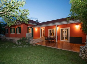 Accommodation Grubine | Grubine