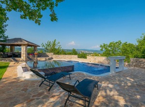 Accommodation Grubine | Grubine