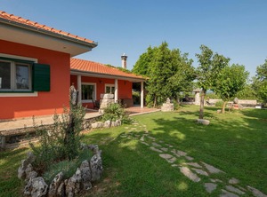 Accommodation Grubine | Grubine