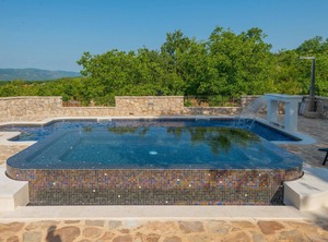 Accommodation Grubine | Grubine