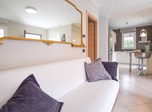 Accommodation Cisano Sul | Cisano sul Neva