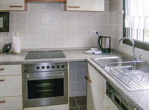 Costa Nova Jávea | Cap de la Nau