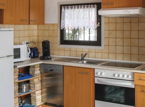 Costa Nova Jávea | Cap de la Nau