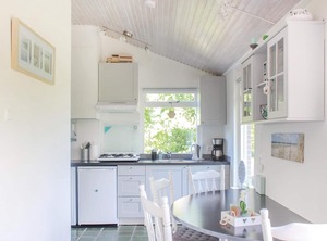 Lauwersoog | Lauwersoog