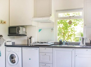 Lauwersoog | Lauwersoog