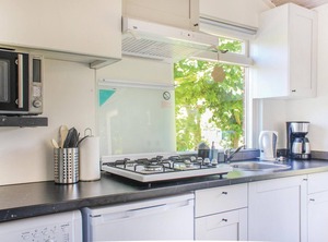 Lauwersoog | Lauwersoog