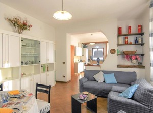 Accommodation | Capanne-Prato-Cinquale