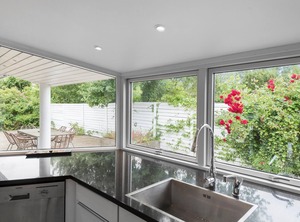 Accommodation Strø | Strøby Ladeplads