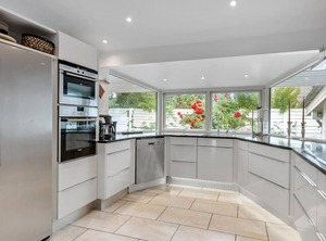 Accommodation Strø | Strøby Ladeplads