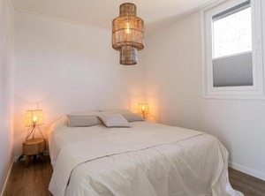 Voorthuizen Jacuzzi | Municipality of Barneveld