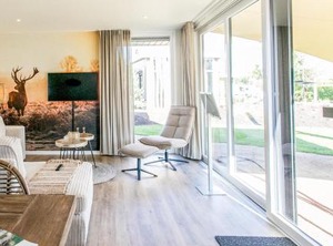 Voorthuizen Jacuzzi | Municipality of Barneveld