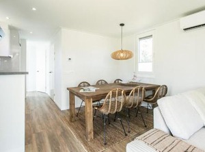 Voorthuizen Jacuzzi | Municipality of Barneveld