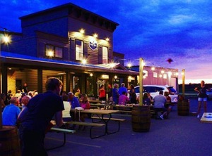 Walking Distance Places Events | Amherst