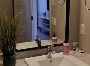 Walking Distance Places Events | Amherst