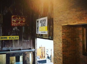 Walking Distance Places Events | Amherst