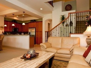 Hapuna Beach Residence Kamuela | Kamuela