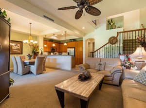 Hapuna Beach Residence Kamuela | Kamuela