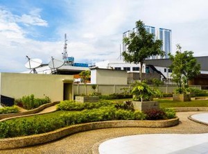 Azalea Suites Cikarang | Cikarang