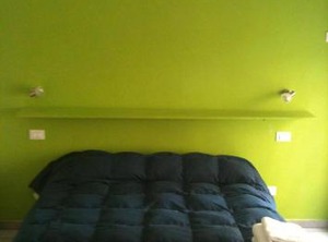 Dal Porto | Trapani City Centre