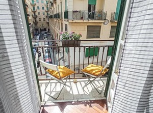 Mondello | Castellammare