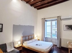 Mondello | Castellammare